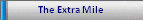 Extra Mile