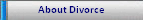 About Divorce